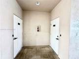 5640 115th Ct - Photo 36