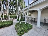 5640 115th Ct - Photo 39