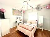 5640 115th Ct - Photo 4