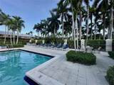 5640 115th Ct - Photo 40