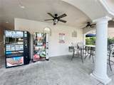 5640 115th Ct - Photo 41
