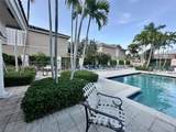 5640 115th Ct - Photo 42