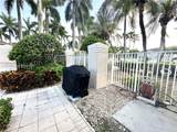 5640 115th Ct - Photo 43