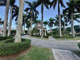 5640 115th Ct - Photo 44