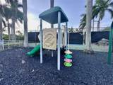 5640 115th Ct - Photo 46