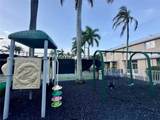5640 115th Ct - Photo 47