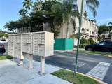 5640 115th Ct - Photo 48