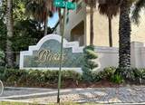 5640 115th Ct - Photo 49