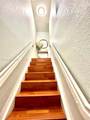 5640 115th Ct - Photo 8