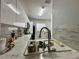 5640 115th Ct - Photo 9