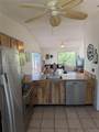 360 B Lakewood Cir E - Photo 3