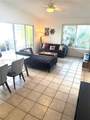 360 B Lakewood Cir E - Photo 4