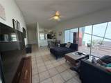 360 B Lakewood Cir E - Photo 5