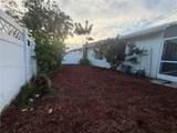 360 B Lakewood Cir E - Photo 6
