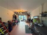 360 B Lakewood Cir E - Photo 7
