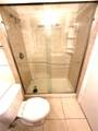 360 B Lakewood Cir E - Photo 8