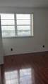 505 Spencer Dr - Photo 10