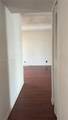 505 Spencer Dr - Photo 11