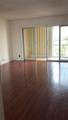 505 Spencer Dr - Photo 4