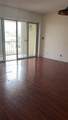 505 Spencer Dr - Photo 5