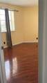 505 Spencer Dr - Photo 6