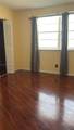 505 Spencer Dr - Photo 7
