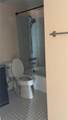 505 Spencer Dr - Photo 8