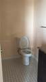 505 Spencer Dr - Photo 9