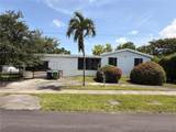 8371 27th Ter - Photo 1