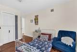 2204 11th Ter - Photo 10