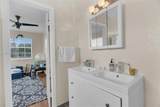 2204 11th Ter - Photo 11