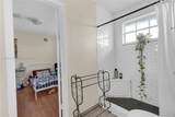 2204 11th Ter - Photo 12