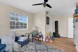 2204 11th Ter - Photo 13