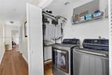 2204 11th Ter - Photo 14