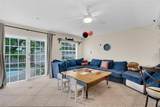 2204 11th Ter - Photo 15