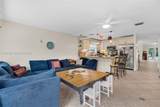 2204 11th Ter - Photo 16