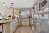 2204 11th Ter - Photo 17