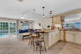 2204 11th Ter - Photo 18