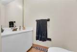 2204 11th Ter - Photo 19