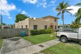2204 11th Ter - Photo 2