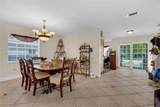 2204 11th Ter - Photo 20