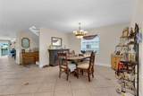 2204 11th Ter - Photo 21