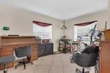 2204 11th Ter - Photo 22
