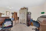 2204 11th Ter - Photo 23