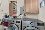 2204 11th Ter - Photo 24