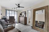 2204 11th Ter - Photo 25