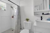 2204 11th Ter - Photo 26