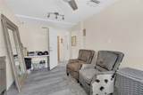 2204 11th Ter - Photo 27