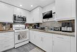 2204 11th Ter - Photo 28