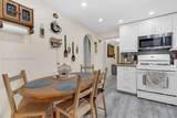 2204 11th Ter - Photo 29
